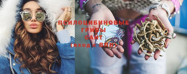 соль ск Наволоки
