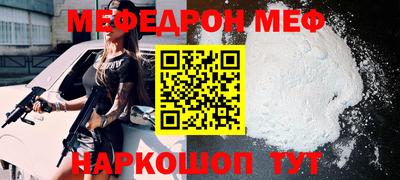 марихуана Кимры