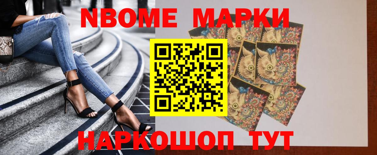 ЛСД экстази ecstasy  Лсд 25 экстази кислота  Сургут 